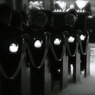 wedding ceremony