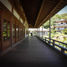 KAMAKURA