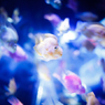 金魚