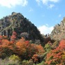 2012.11.12　一目八景03