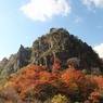 2012.11.12　一目八景04