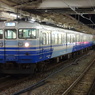 DSC00155