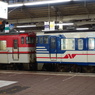 DSC00259