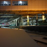 DSC00262