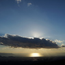 DSC00163