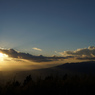 DSC00168