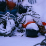 _MG_3042a