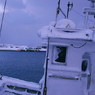_MG_3045a