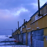 _MG_3038a