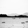 漁船～師崎～