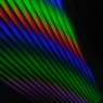 prism