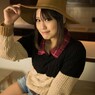 神沢友美 (10)