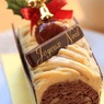Sweet　Christmas
