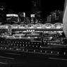 shibuya winter photos 2012 #17