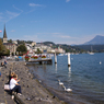 Luzerｎ