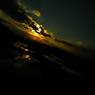 2012年PHOTO