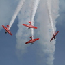 Aeroshell Aerobatic