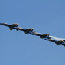 Blue Angels 1-2-3-4