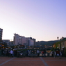 _MG_2196a