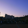 _MG_2195a