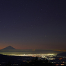 峰