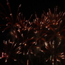 花火18