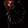 花火27