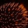 花火36