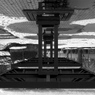 Gallery4