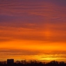 2013 MORNING GLOW