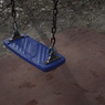 useing@