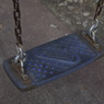 useing@