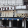 台北