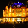 東京駅