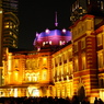 東京駅