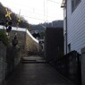 糸崎雑景＃１