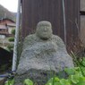 糸崎雑景＃２