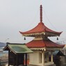 糸崎雑景＃３