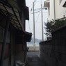 糸崎雑景＃５