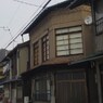 糸崎雑景＃６