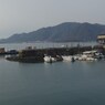 糸崎雑景＃７