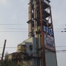 糸崎雑景＃１２