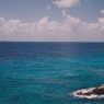 Caribbean Sea