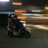 夜をぶっとばせ！