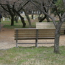 useing@