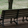 useing@