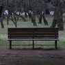 useing@
