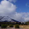 130104_三岐線_伊勢治田－丹生川
