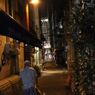 Night Walk at Kobe 8