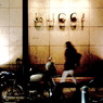 Night Walk at Kobe 12